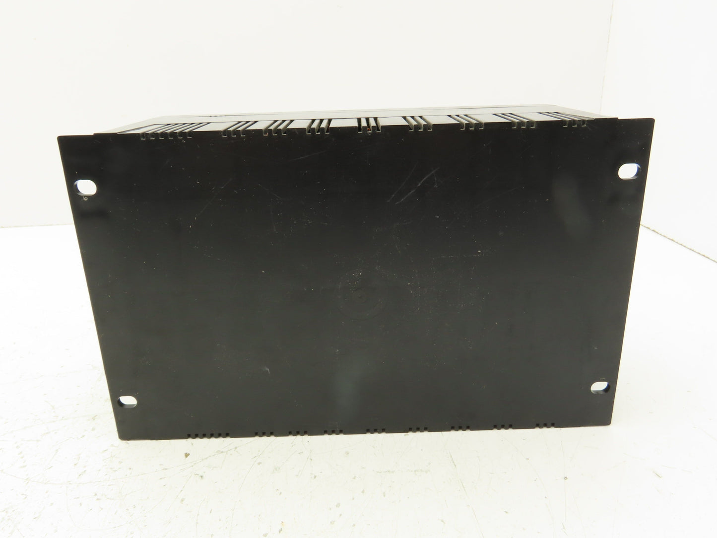 B&R MCGE232-022 PLC Mini Control 6-Slot 24VDC with CPU Memory Module ECEE32-0