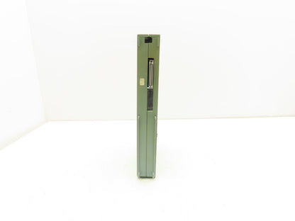 B&R Automation 2DI426.6 Digital Input 426 Module 32 Input 24VDC Missing Cover
