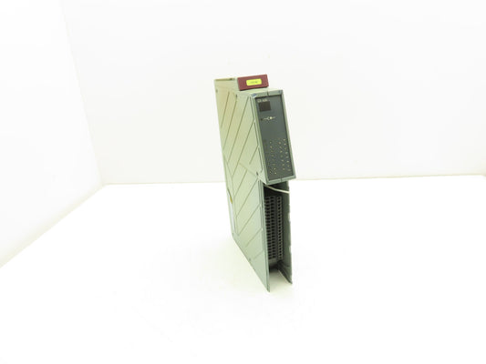 B&R Automation 2DI426.6 Digital Input 426 Module 32 Input 24VDC Missing Cover