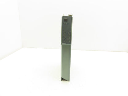B&R Automation 2DI426.6 Digital Input 426 Module 32 Input 24VDC Broken Housing