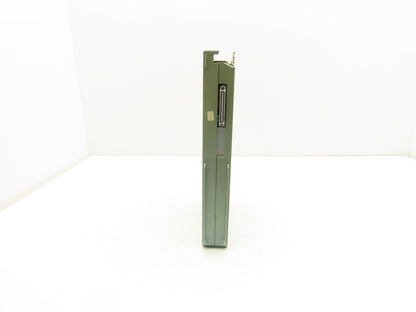 B&R Automation 2DI426.6 Digital Input 426 Module 32 Input 24VDC Broken Housing