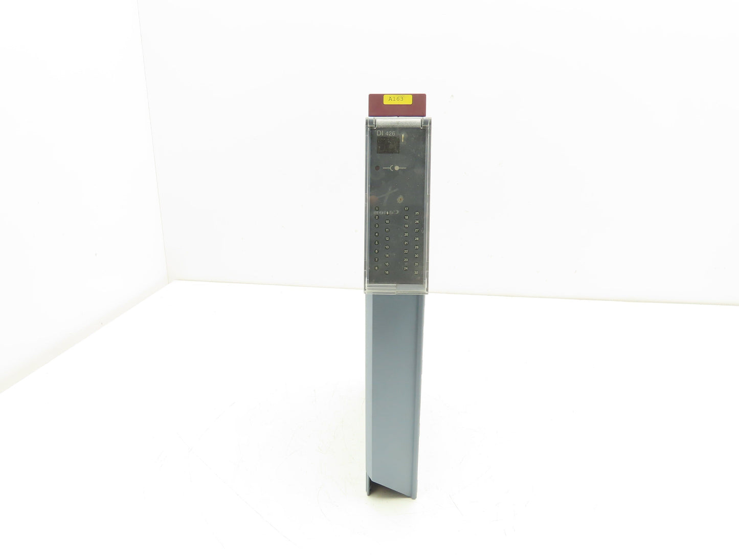 B&R Automation 2DI426.6 Digital Input 426 Module 32 Input 24VDC Rev C0