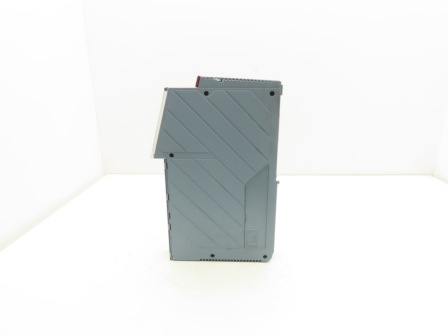 B&R Automation 2DI426.6 Digital Input 426 Module 32 Input 24VDC Rev C0