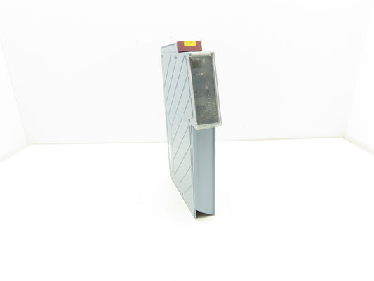 B&R Automation 2DI426.6 Digital Input 426 Module 32 Input 24VDC Rev C0