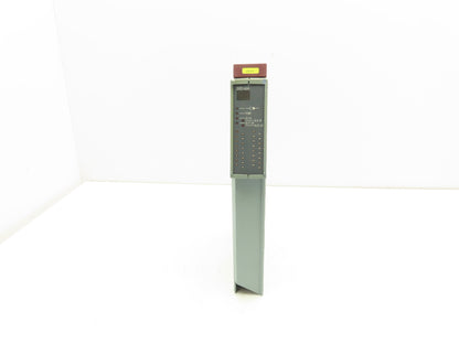 B&R Automation 2D0428.6 Digital Output Module DO 428 Tra 24VDC 2A Rev 14