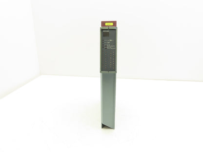 B&R Automation 2D0428.6 Digital Output Module DO 428 Tra 24VDC 2A Rev 14