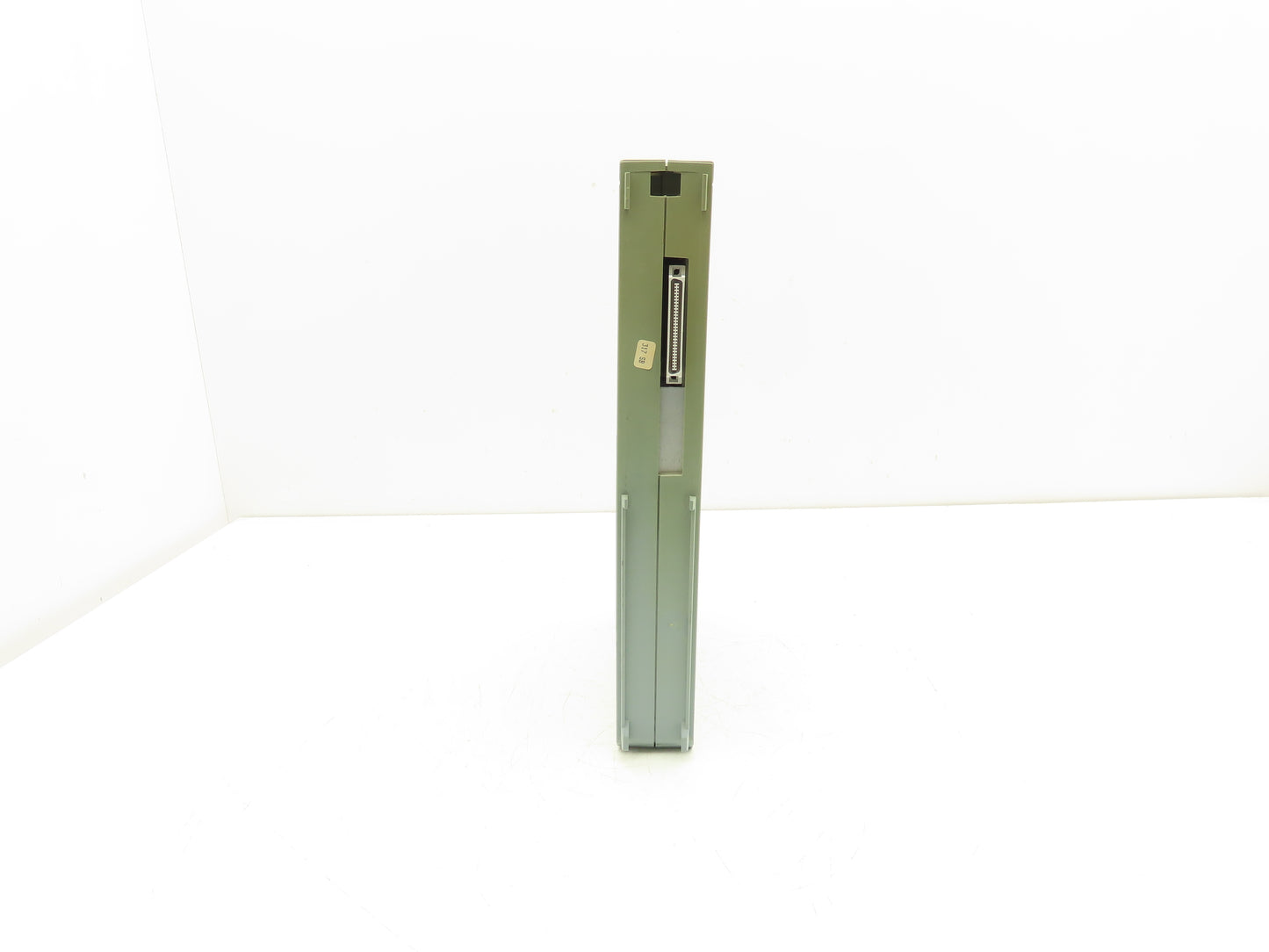 B&R Automation 2D0428.6 Digital Output Module DO 428 Tra 24VDC 2A Rev 14