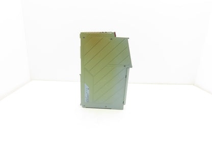 B&R Automation 2D0428.6 Digital Output Module DO 428 Tra 24VDC 2A Rev 14