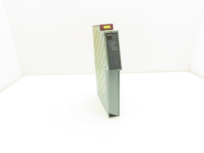 B&R Automation 2D0428.6 Digital Output Module DO 428 Tra 24VDC 2A Rev 14