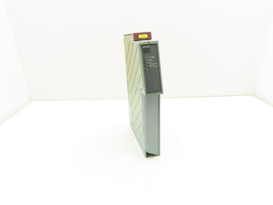 B&R Automation 2D0428.6 Digital Output Module DO 428 Tra 24VDC 2A Rev 14