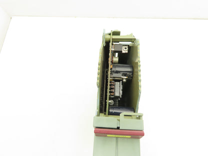 B&R Automation 2D0428.6 Digital Output Module DO 428 Tra 24VDC 2A Rev 14