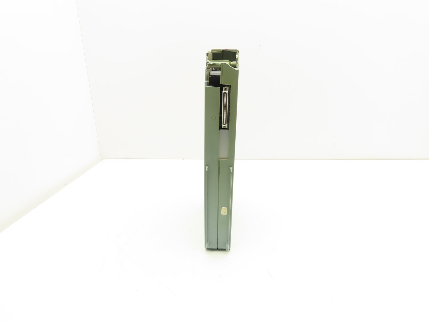 B&R Automation 2D0428.6 Digital Output Module DO 428 Tra 24VDC 2A Rev 14