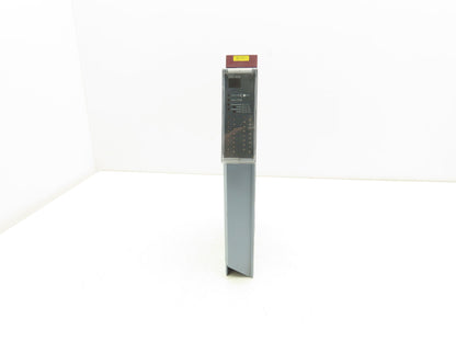 B&R Automation 2D0428.6 Digital Output Module DO 428 Tra 24VDC 2A Rev 16