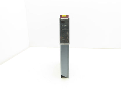 B&R Automation 2D0428.6 Digital Output Module DO 428 Tra 24VDC 2A Rev 16