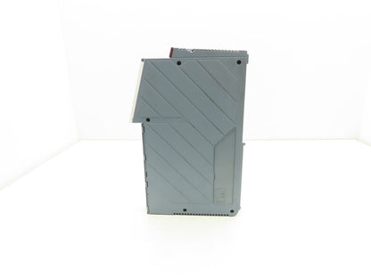 B&R Automation 2D0428.6 Digital Output Module DO 428 Tra 24VDC 2A Rev 16