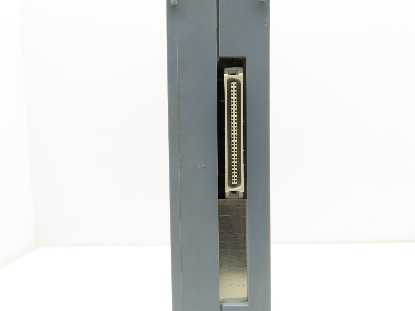 B&R Automation 2D0428.6 Digital Output Module DO 428 Tra 24VDC 2A Rev 16