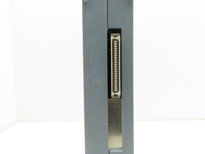 B&R Automation 2D0428.6 Digital Output Module DO 428 Tra 24VDC 2A Rev 16