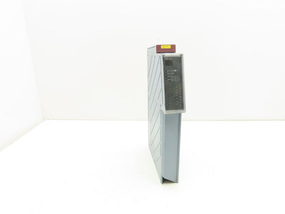 B&R Automation 2D0428.6 Digital Output Module DO 428 Tra 24VDC 2A Rev 16