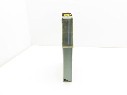 B&R Automation 2PS425.9 PLC Power Supply Module Rev 2.00