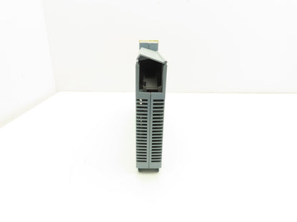 B&R Automation 2DI400.6 Digital Input Module PLC 32 Inputs Rev 46