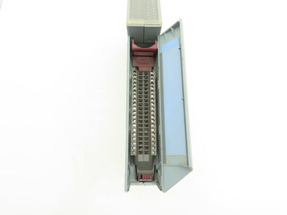 B&R Automation 2DI400.6 Digital Input Module PLC 32 Inputs Rev 46
