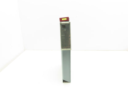 B&R Automation 2DI400.6 Digital Input Module PLC 32 Inputs Rev 46