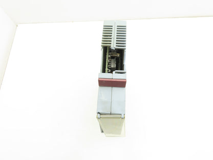 B&R Automation 2DI400.6 Digital Input Module PLC 32 Inputs Rev D0