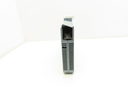 B&R Automation 2DI400.6 Digital Input Module PLC 32 Inputs Rev D0