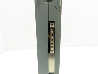 B&R Automation 2DI400.6 Digital Input Module PLC 32 Inputs Rev D0