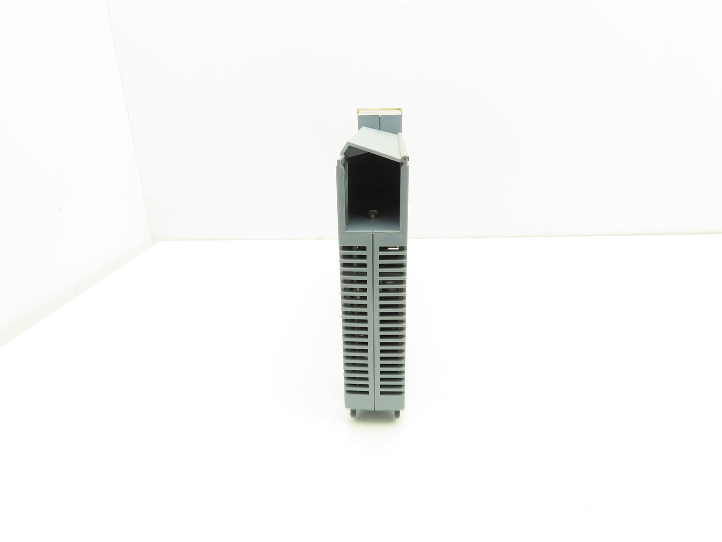 B&R Automation 2EX200.50-1 2EX200.50-1 EX 100 PLC Bus Controller Module Rev C0