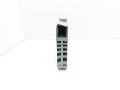 B&R Automation 2EX200.50-1 2EX200.50-1 EX 100 PLC Bus Controller Module Rev C0