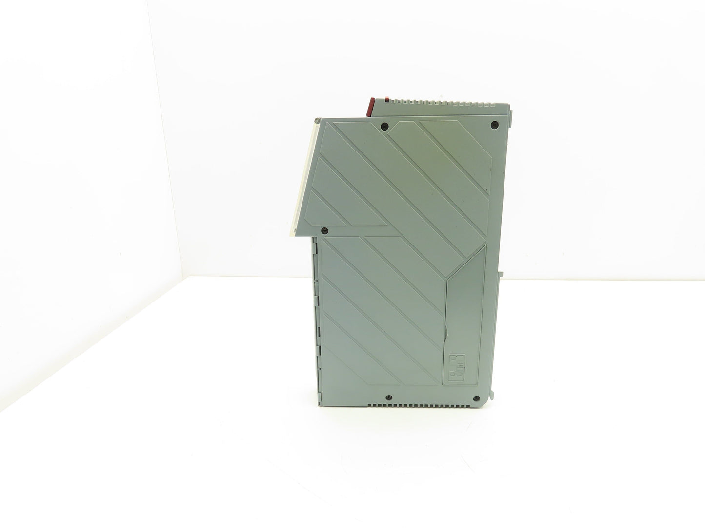 B&R Automation 2EX200.50-1 2EX200.50-1 EX 100 PLC Bus Controller Module Rev C0