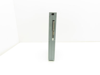 B&R Automation 2EX200.50-1 2EX200.50-1 EX 100 PLC Bus Controller Module Rev C0