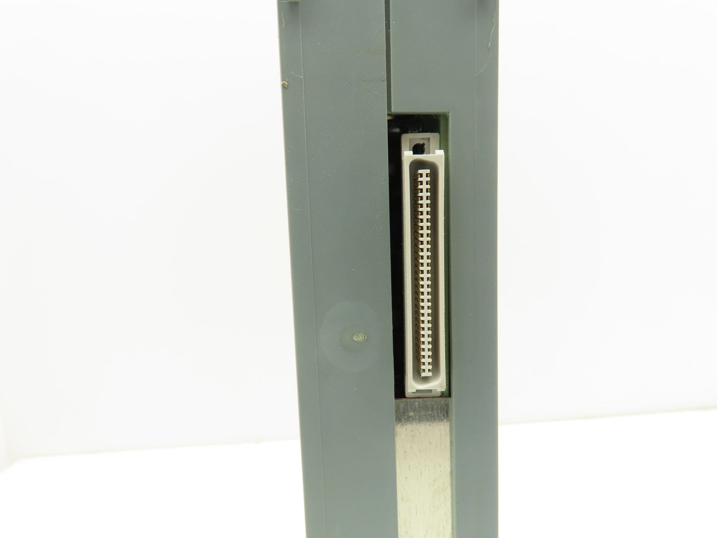 B&R Automation 2EX200.50-1 2EX200.50-1 EX 100 PLC Bus Controller Module Rev C0