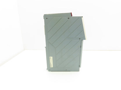 B&R Automation 2EX200.50-1 2EX200.50-1 EX 100 PLC Bus Controller Module Rev C0
