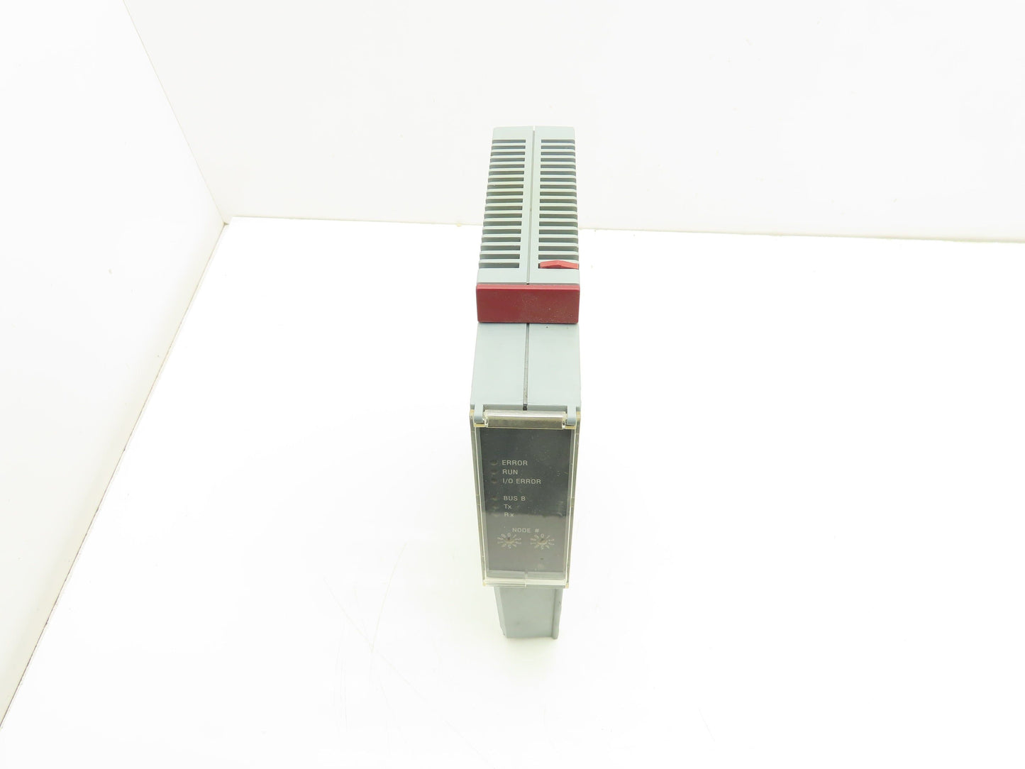 B&R Automation 2EX200.50-1 2EX200.50-1 EX 100 PLC Bus Controller Module Rev C0