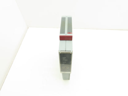 B&R Automation 2EX200.50-1 2EX200.50-1 EX 100 PLC Bus Controller Module Rev C0