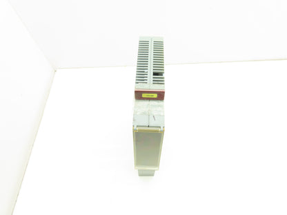 B&R Automation 2BM100.9 PLC Slot Rack Empty Blank Module