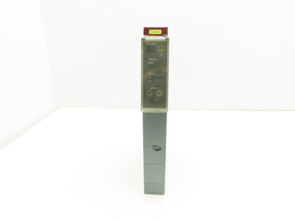 B&R Automation 2EX100.50-1 EX 100 Bus Controller Module Rev 11.05