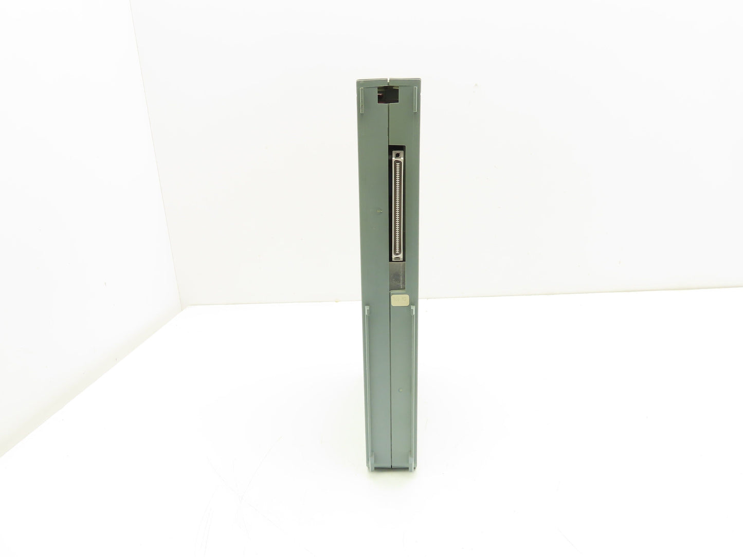 B&R Automation 2EX100.50-1 EX 100 Bus Controller Module Rev 11.05