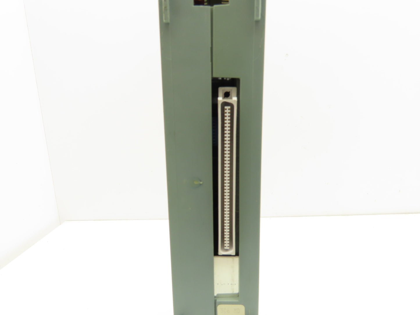 B&R Automation 2EX100.50-1 EX 100 Bus Controller Module Rev 11.05