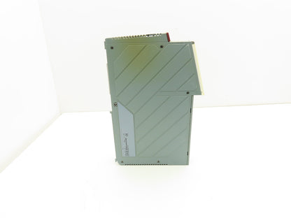 B&R Automation 2EX100.50-1 EX 100 Bus Controller Module Rev 11.05