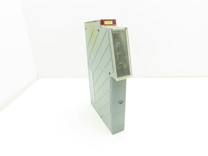 B&R Automation 2EX100.50-1 EX 100 Bus Controller Module Rev 11.05