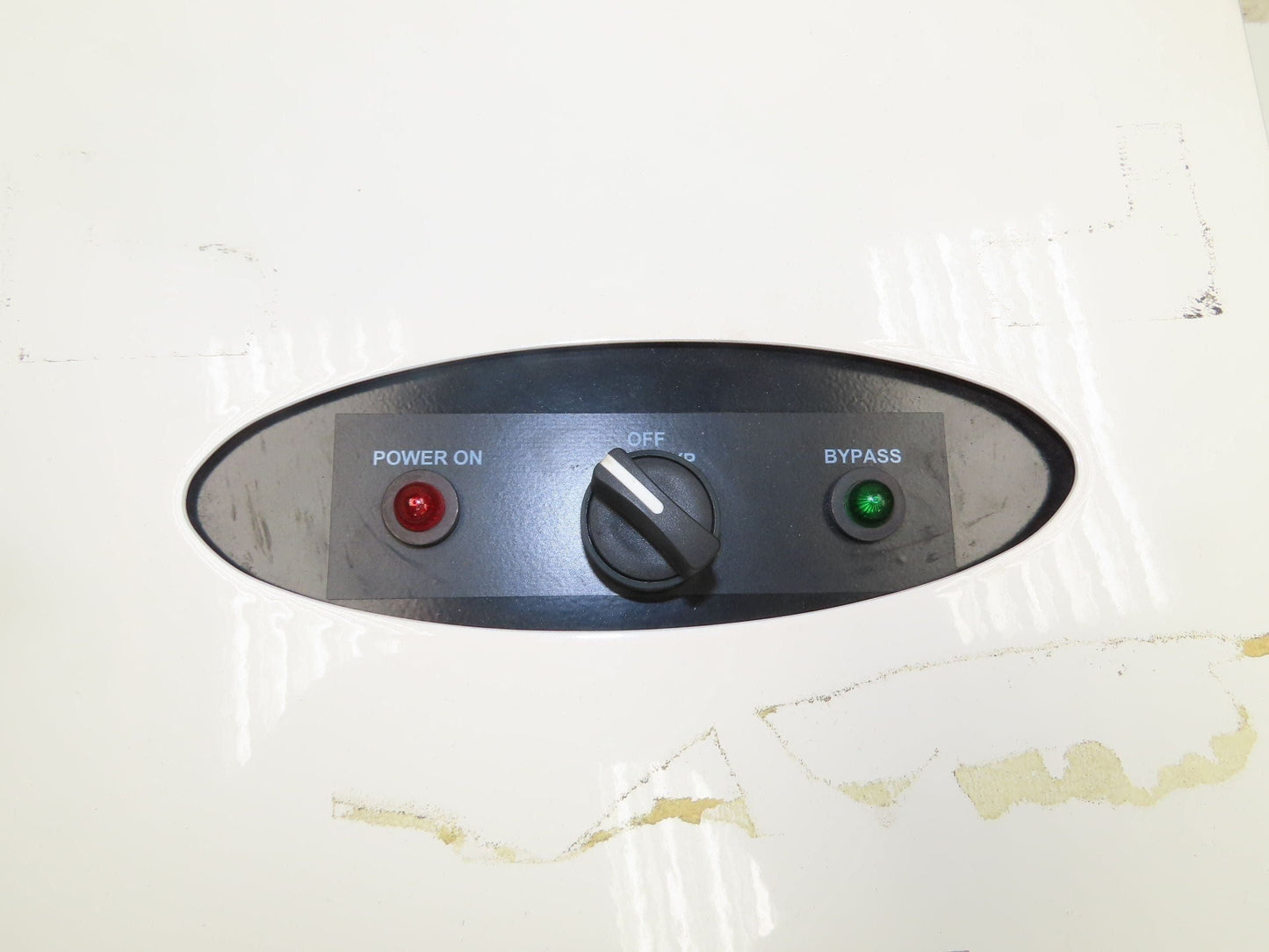 Square D ATV212 Schneider S-Flex Fan & Pump Drive Controller 30 Hp VFD 460V 40A