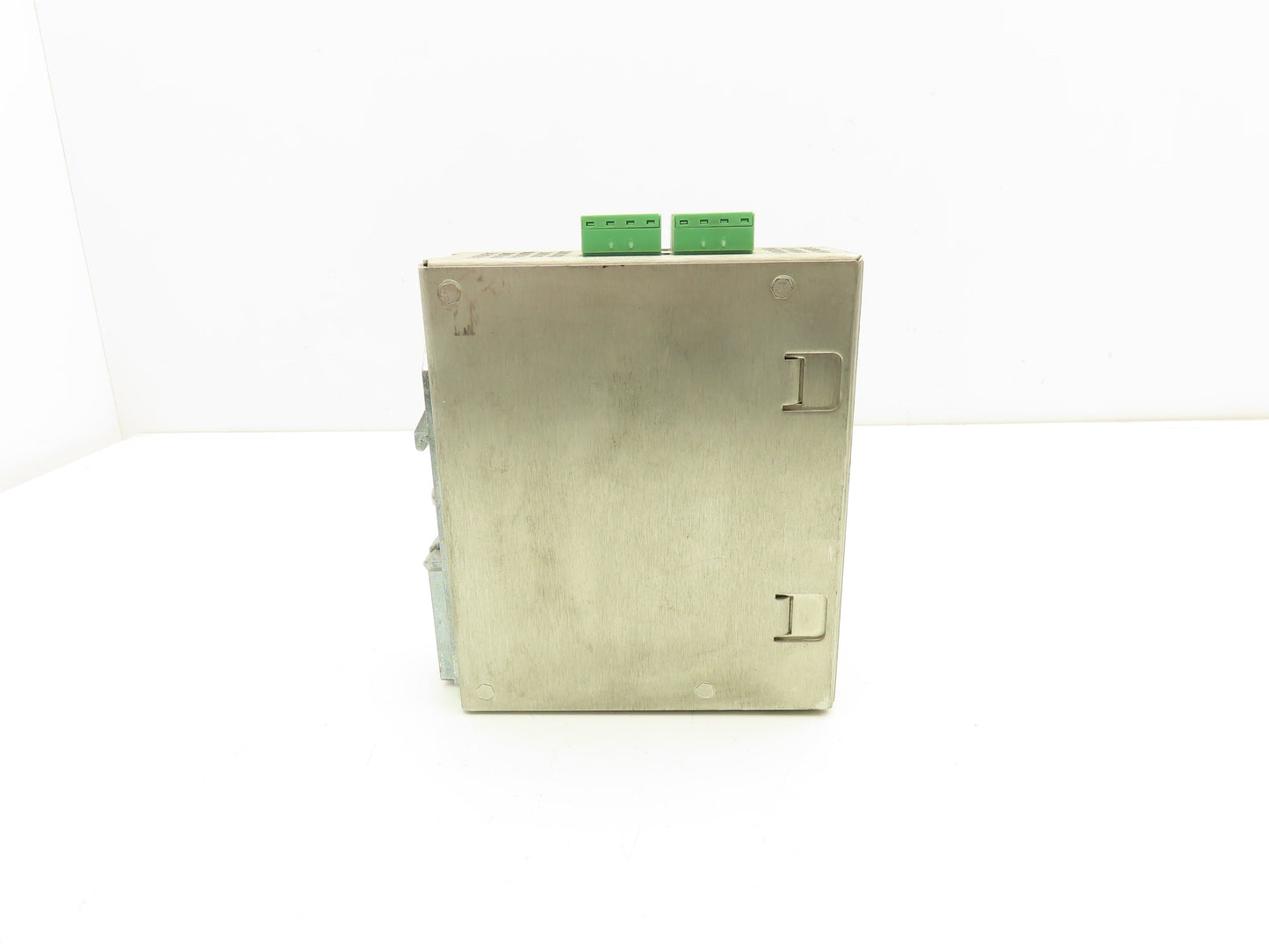 Phoenix Contact FL MGUARD RS2000 TX/TX VPN PLC Remote Maintenance Router Module