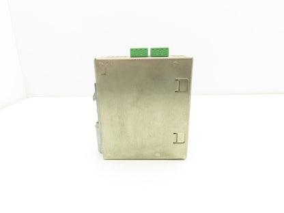 Phoenix Contact FL MGUARD RS2000 TX/TX VPN PLC Remote Maintenance Router Module