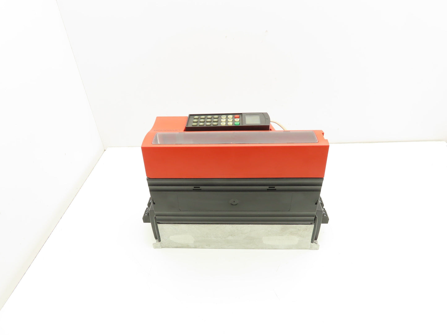 Sew Eurodrive MDX61B0022-5A3-4-00 Movidrive VFD Inverter Drive 3HP 2.2kW 3PH