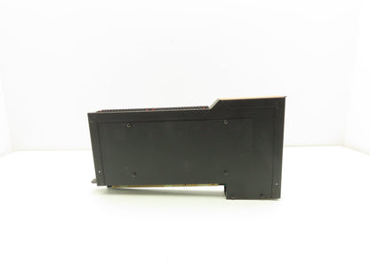 Square D 8030-RIM731 Sy/Max Processor Model Type Rim 731 Series A2 Rev 1.00