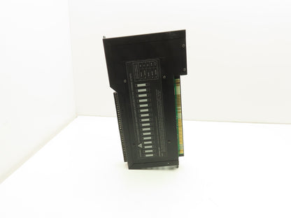 Square D 8030 ROM-271 Sy/Max Output Module Series B1 240VAC 120VDC Lot Of 9