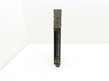 Square D 8030 ROM-271 Sy/Max Output Module Series B1 240VAC 120VDC Lot Of 9